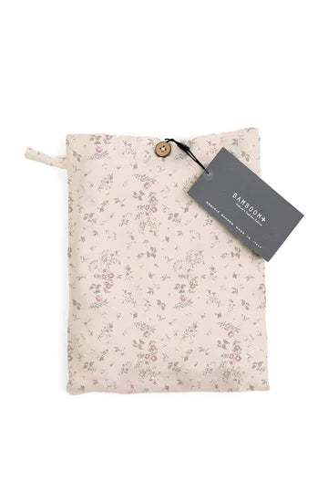 Swaddle Muslin- Sophie