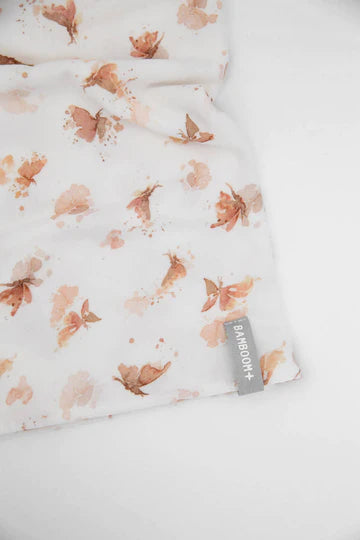 Swaddle Jersey