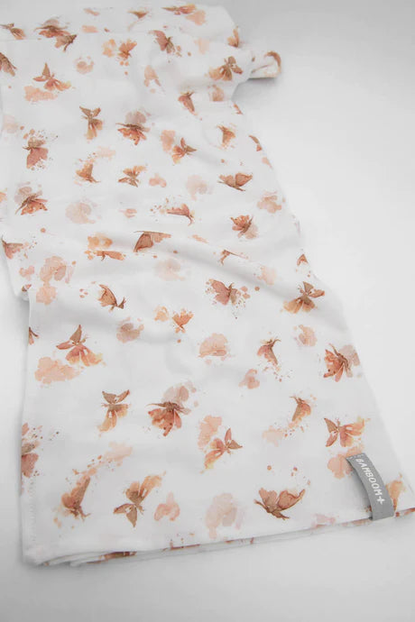 Swaddle Jersey