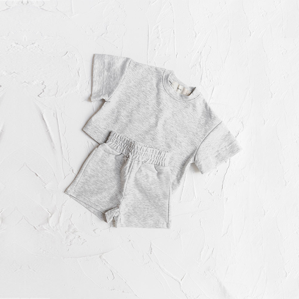 Completo Basic Unisex