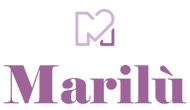 marilubabystore