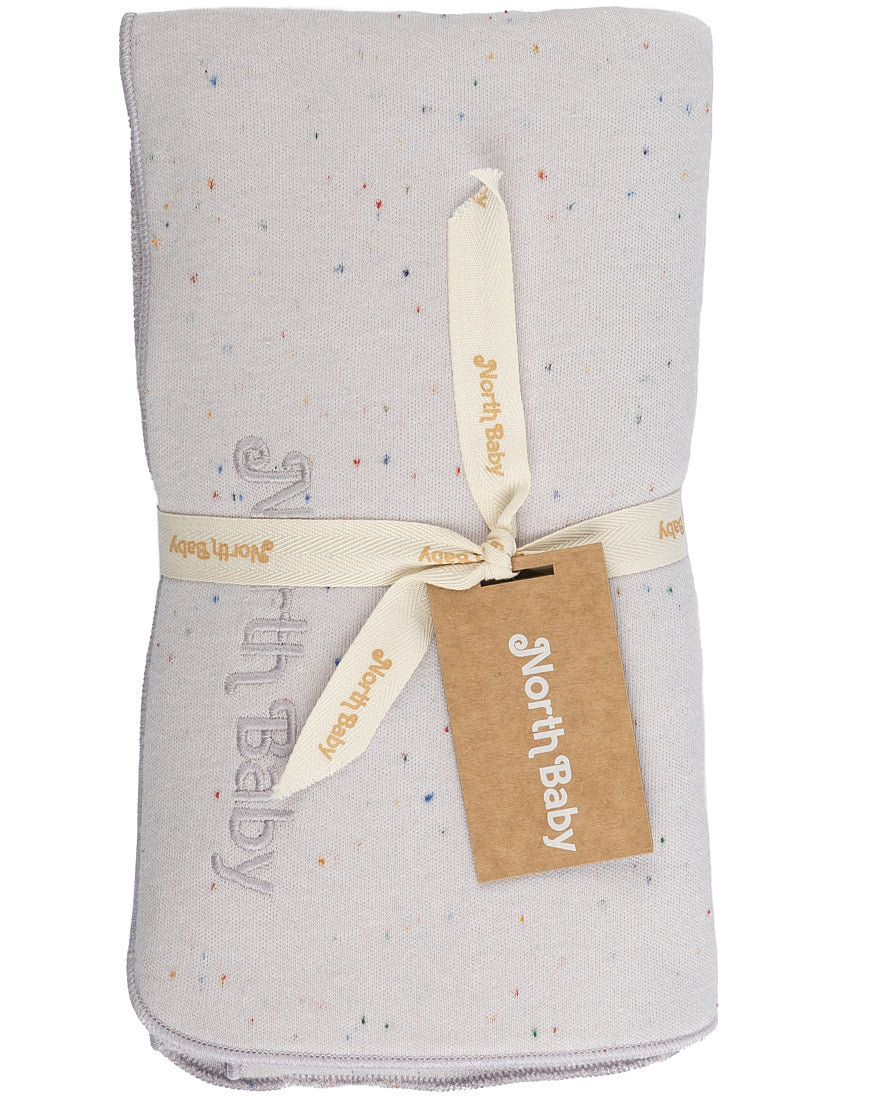 Coperta Biologica XXL Nuvola